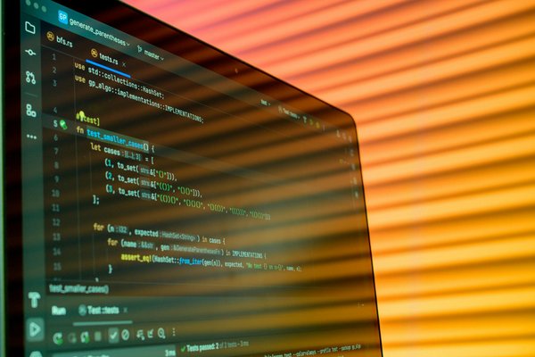 How is Technology Reshaping Marketing Strategies in the UK?